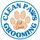 Clean Paws Grooming