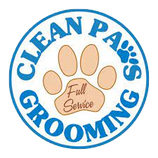 CLEAN PAWS GROOMING